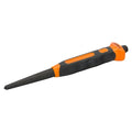 Bahco Bahco Center Punch with Guard 6