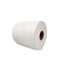 Morsoft Hardwound Roll Towel White, PK6