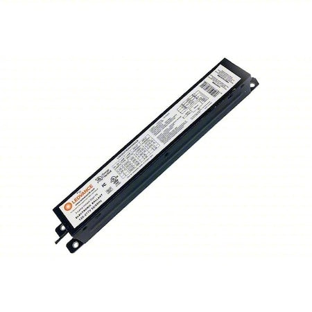 InstantStartElectBallast, Instant, 1PK