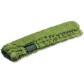 Replacement Sleeve, 14 in L, Green