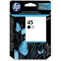 Ink Cartridge, Black