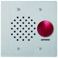 Aiphone LE-SSR Intercom Sub Station