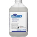 All Purpose Cleaner, Bottle, Odorless, 2 PK