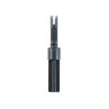 Double Punch Down Blade, 110, Reversible