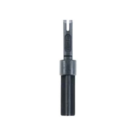 Double Punch Down Blade, 110, Reversible