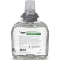 1200 ml Foam Hand Soap Cartridge