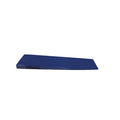 Fox Wedge, Steel, 3-Inch
