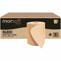 Universal Hardwound Roll Towel Kraf, PK6