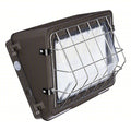 Wall Packs, cULus; FCC; RoHS