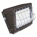 Wire Guard, cULus; FCC; RoHS