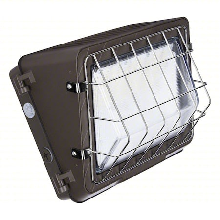 Wire Guard, cULus; FCC; RoHS