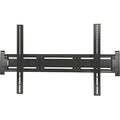 42" - 90" Digital Signage - Menu Board Wall Mount w/tilt