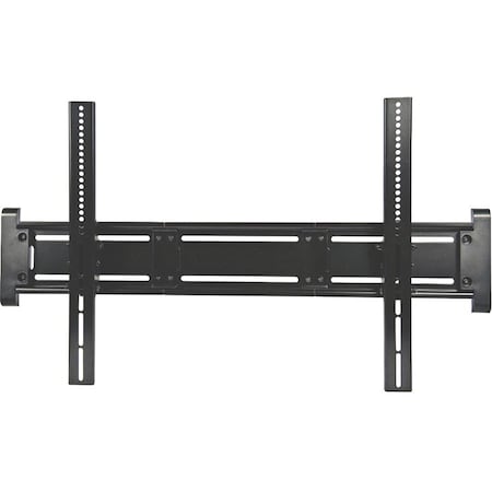 42" - 90" Digital Signage - Menu Board Wall Mount w/tilt