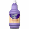 Swiffer WetJet Solution Refill, 1.25L, 4PK