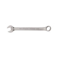 Metric Combination Wrench - 15 mm