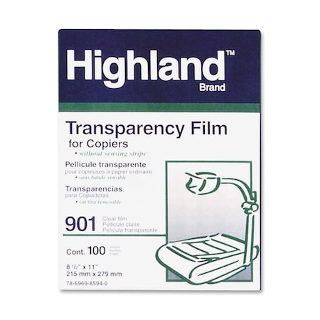 Cleaning Pad, 6 in L, Gray, PK6