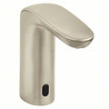 Nextgen Faucet