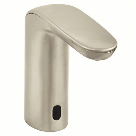 Nextgen Faucet