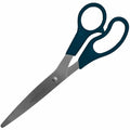 Scissors, Right or Left Hand, 8"L