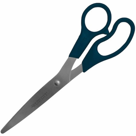 Scissors, Right or Left Hand, 8"L
