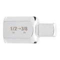 Drive Adapter 1/2 in to 3/8 in