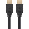 High Speed HDMI Cable, 6 ft.Generic