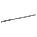 Bahco Metal Cut Blade Jr. Hacksaw