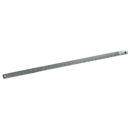 Bahco Metal Cut Blade Jr. Hacksaw