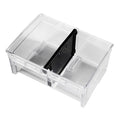 Large Bin for PACKOUT Tilt Bin