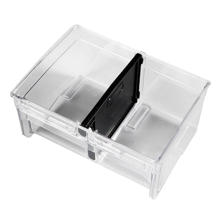 Large Bin for PACKOUT Tilt Bin