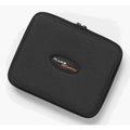 Carrying Case For Test Reference Cords