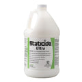 Floor Finish, ESDA 20.20 Standards, 1 gal.