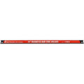 Tool Holder, Magnetic Bar, 24"