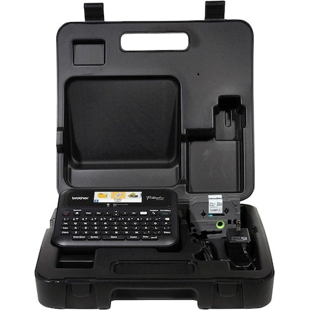 Desktop Printer, Single Color, 180 dpi