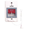 Aiphone NHR-7A Pull Station - White