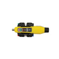 Cable Tester, Coax Explorer 2 Tester with Remote Kit