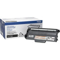 Toner For TN750, 8K Pages