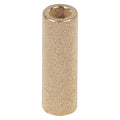 Compressed Air Filter Element Kit, for Arrow/Speedaire D12-06 Filters
