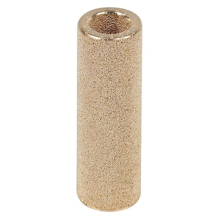 Compressed Air Filter Element Kit, for Arrow/Speedaire D12-06 Filters