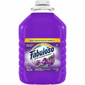 All Purpose Cleaner, Bottle, 1 gal , Concentrated, Lavender, 4 PK