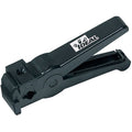 5 in Cable Stripper 1/4 in