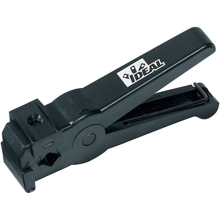 5 in Cable Stripper 1/4 in