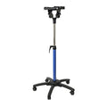 SMK-3 Stand Mount Kit for B-4, B-24, B-8, B-8S, B-25 and B-27 Professional Hair Dryers