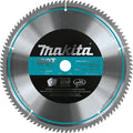 12" 100T Micro-Polished Miter Saw Blade