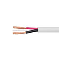 Kit For Up To 180dg High Temp