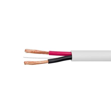 Kit For Up To 180dg High Temp