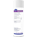 Cleaner and Disinfectant, 19 oz, Aerosol Can, Lavender, White