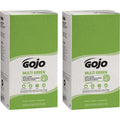 5000 ml Gel Hand Soap Dispenser Refill