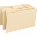 File Folder, Manila, Manila, PK50