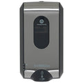enMotion Gen 2 Automatic Soap/Sanitizer Dispenser, Foam, Wall-Mount, 1200 ml Refill Size, SS